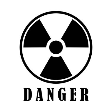 Nükleer tehlike sinyali