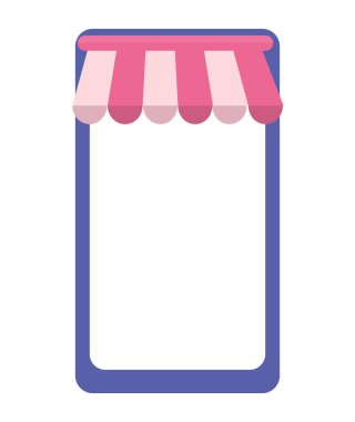 şemsiyeli dizüstü bilgisayar