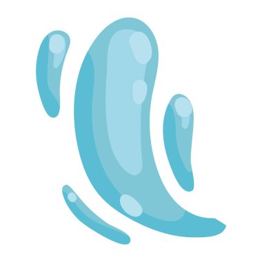 su damlaları ekoloji