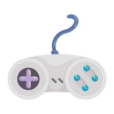 beyaz video oyunu denetimi