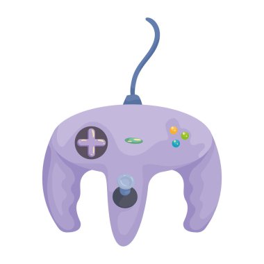 leylak video oyunu denetimi