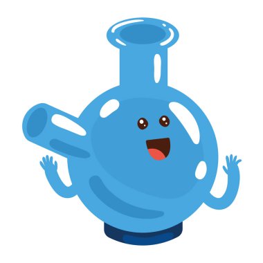 duman bong cam kawaii