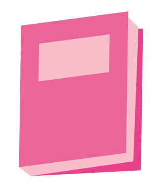 pembe kitap kapatıldı