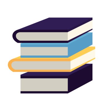 yığın metin kitapları