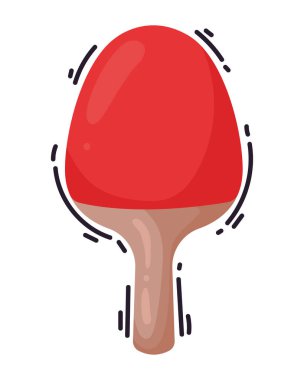 ping pong raket spor ekipmanları