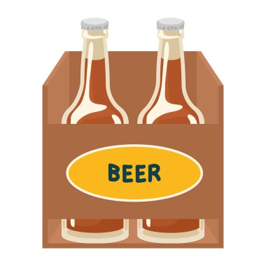 Bira kutusu simgesi