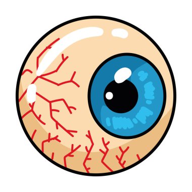 Eski moda dövme simgesi