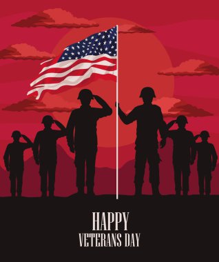 Askerli Gaziler Günü kartpostalınız kutlu olsun.