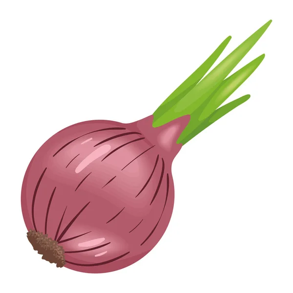 Desenho de vegetais Cartoon frutas, vegetais, alimentos, folha, cebola png