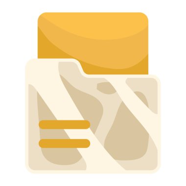 belge dizini cam morfizm biçimi simgesi