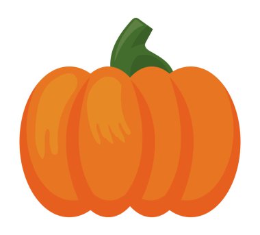 Kuklacık sebze güz mevsimi simgesi