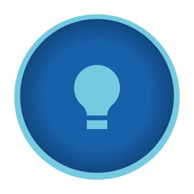 ampul ışığı güç düğmesi