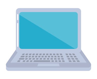 dizüstü bilgisayar taşınabilir aygıt teknolojisi