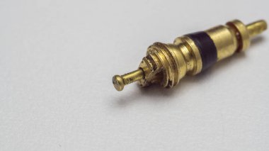 Makara, bisiklet tekerleği yedek parça