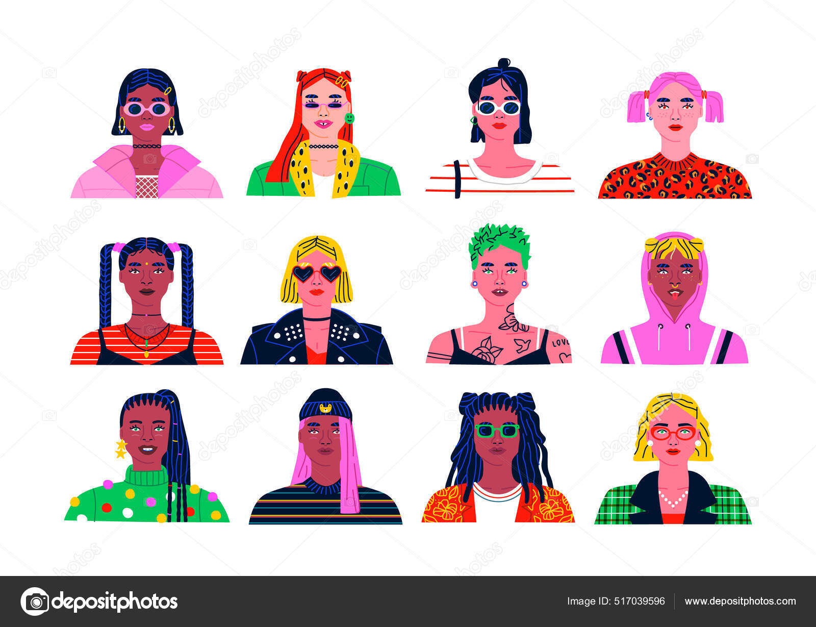 90s-characters-female-sale-now-clc-cet-edu