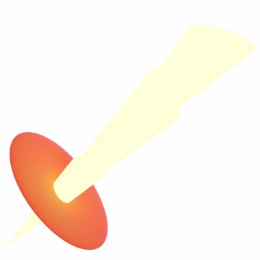 3B Kulaklık İllüstrasyon veya simge paketi