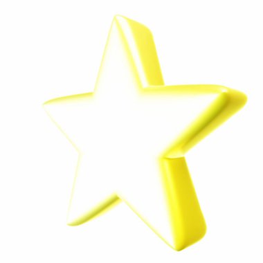 3B Kulaklık İllüstrasyon veya simge paketi