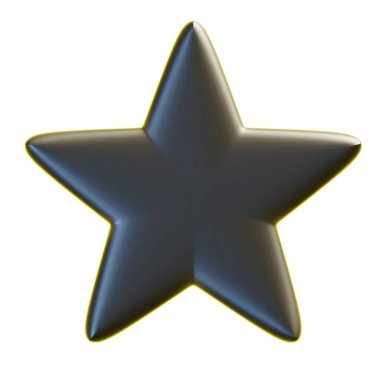 3B Kulaklık İllüstrasyon veya simge paketi