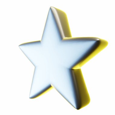 3B Kulaklık İllüstrasyon veya simge paketi