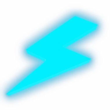 3B Kulaklık İllüstrasyon veya simge paketi