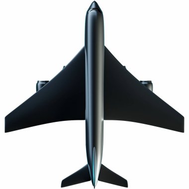 3B Kulaklık İllüstrasyon veya simge paketi