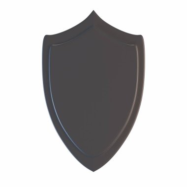 3B Kulaklık İllüstrasyon veya simge paketi