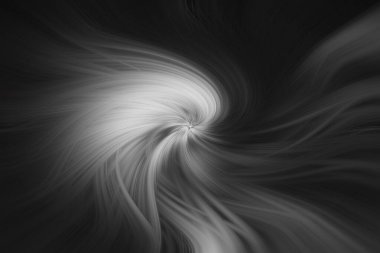 abstract twisted light fibers, abstract ohotograph computer monipulated swirling pattern, abstract backgraund, wallpaper