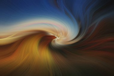 abstract twisted light fibers, abstract ohotograph computer monipulated swirling pattern, abstract backgraund, wallpaper