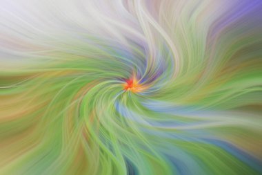 abstract twisted light fibers, abstract ohotograph computer monipulated swirling pattern, abstract backgraund, wallpaper