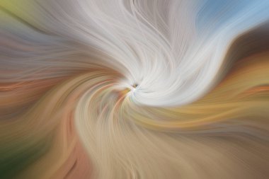 abstract twisted light fibers, abstract ohotograph computer monipulated swirling pattern, abstract backgraund, wallpaper