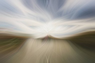 abstract twisted light fibers, abstract ohotograph computer monipulated swirling pattern, abstract backgraund, wallpaper