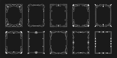 Eski çerçeve sınır bölücüsü metin beyaz satırı ayarlandı