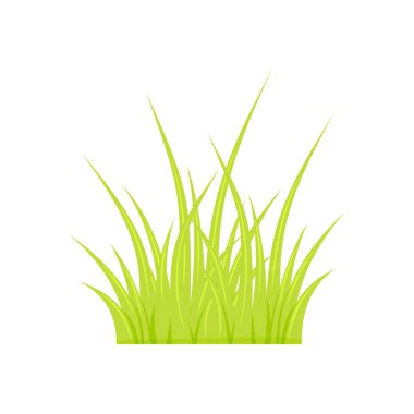Eco logo green grass conservation greenery flat. Saving fauna the world planet natural resources. Only natural component quality mark veganism not tested animal simple logo brand ads badge store firm