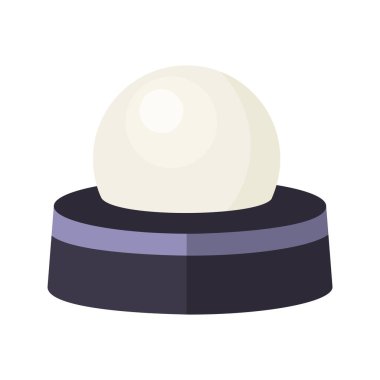 Aydınlatma kentsel bahçe lambası. Binanın avlusunun dışındaki sokak lambası. Modern klasik stil farklı boyut tasarım yolları çiçek bahçeleri elektrikli yol izole edilmiş.