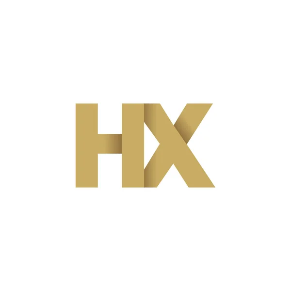 Fotos de Hbo max logo, Imagens de Hbo max logo sem royalties ...