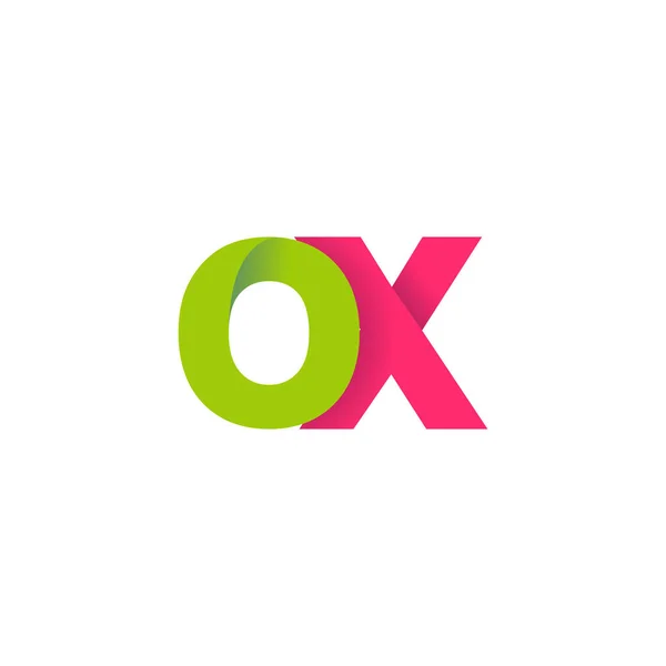 OLX marketplace logo editorial photography. Image of icons - 103774637