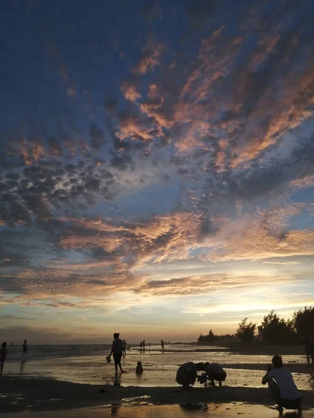 Nude Beach Gopro