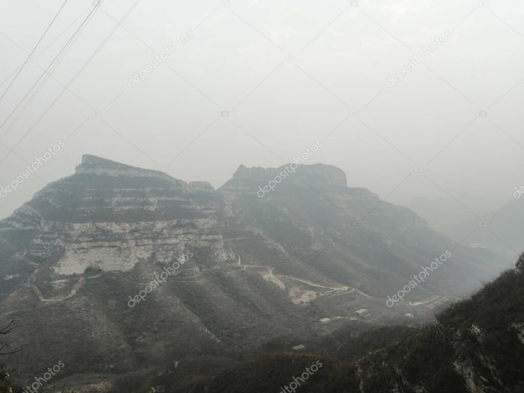 Tuchong-Microstock6