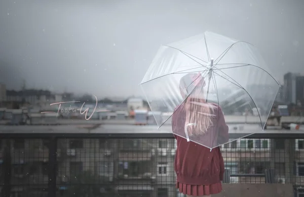 rainy weather, rain, storm, cloudy sky, raining, night, view, cityscape,