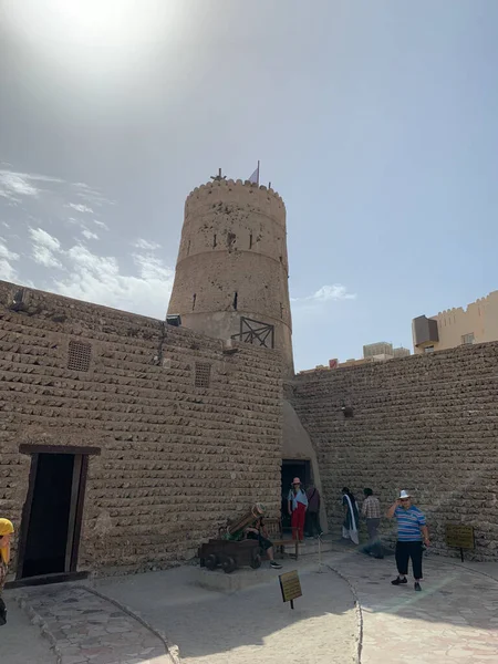 the old city of jerusalem