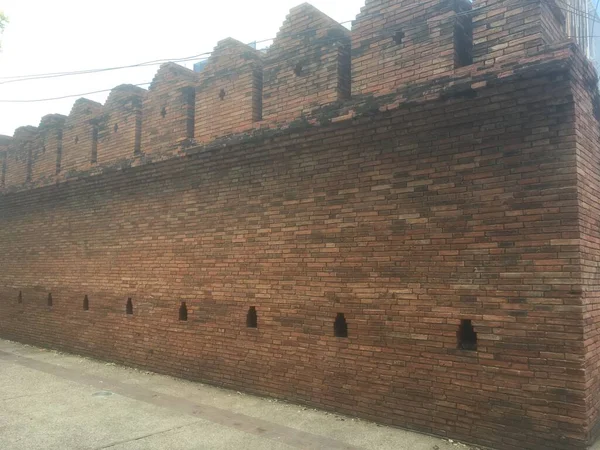 the ruins of the ancient city of china