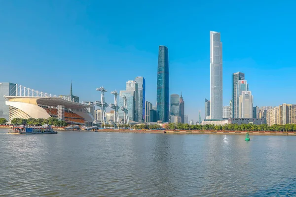 singapore skyline with modern architecture and skyscrapers