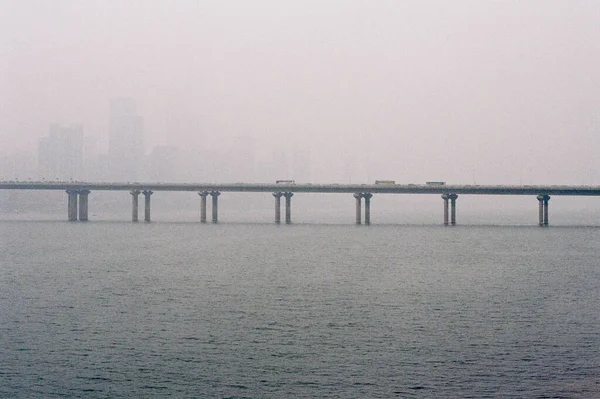 the bridge in the city of the most polluted cities in the north of the state of israel