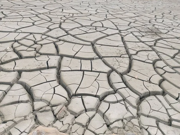 dry cracked ground, drought, earth, desert, death valley, dead, dried, arid, israel