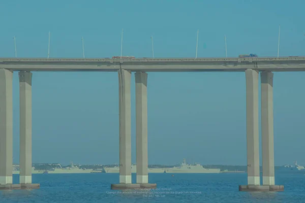 the bridge in the city of the most famous cities in the north of israel