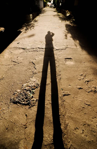 a pedestrian is walking in the city of jerusalem, israel