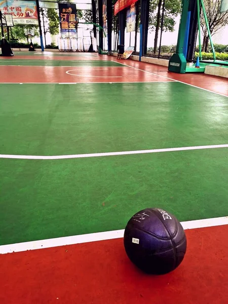 tennis court, sport, sports, training, basketball, stadium, playground, athletics, volleyball, indoor