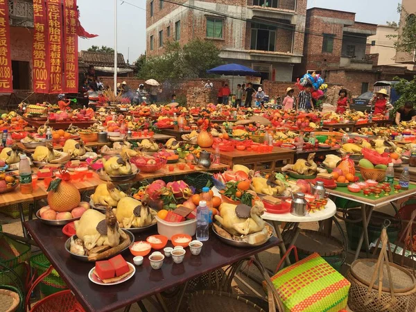 the market of the city of the capital of the state of israel