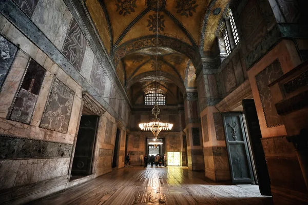 interior of the old city of jerusalem