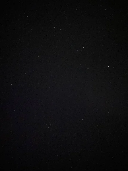 dark blue background with stars